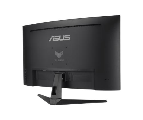 ASUS TUF Gaming VG32VQM5B 31.5inch VA