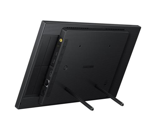SAMSUNG QB13C-T 13inch FullHD 16:9 Touch