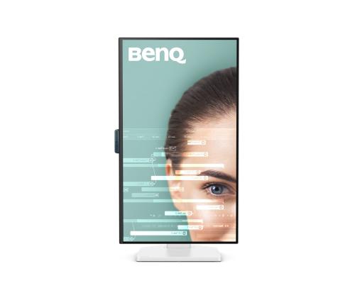 BENQ GW2790TC 27inch IPS 1920x1080 5ms