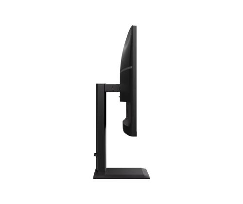 AOC 31.5inch 2560x1440 100Hz IPS Flat