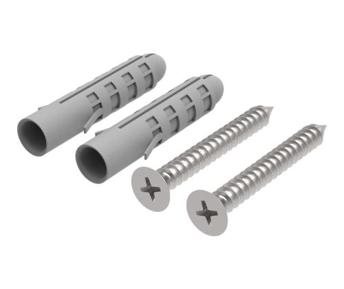 MIKROTIK cAP XL ac Access point AC1200