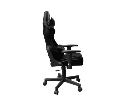 GEMBIRD Gaming chair black