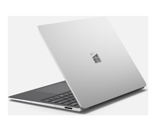 MS Lp7 5G 13i U7 32/512 W11P SC Plt NOR