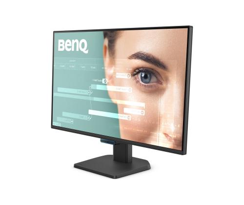 BENQ GW2790C 27inch IPS 1920x1080 5ms