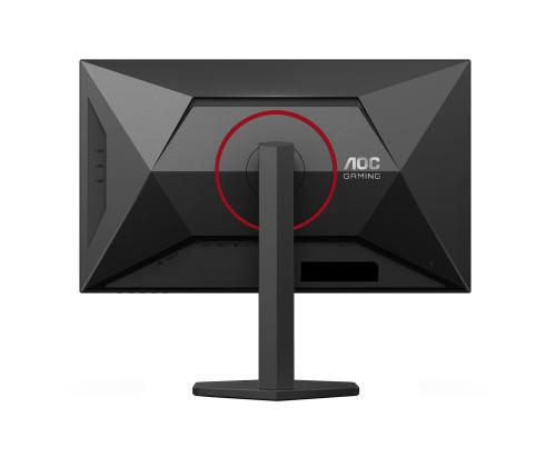 AOC Q27G4SRU 27inch 2560x1440 Fast IPS