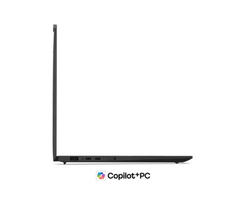 LENOVO X1 Carbon G13 U5-228V LNL 32GB