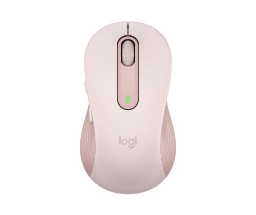 LOGI Signature M650 L Mouse large size