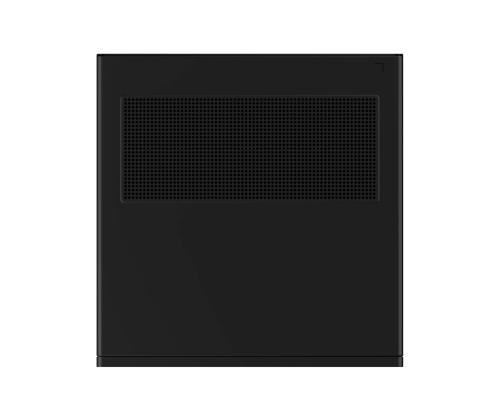 LENOVO V105q R5 40 16GB 512GB