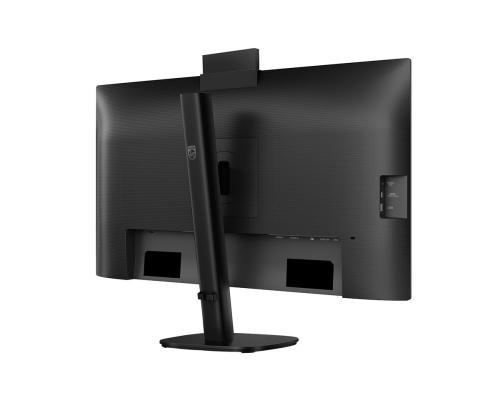 PHILIPS 27B2N3500JH/00 27inch IPS QHD