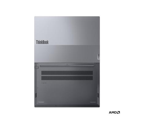 LENOVO TB 16 G9 R5-220 16in 16GB 512GB