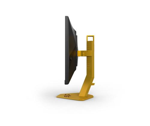 AOC CS24A 24.1inch FHD Fast TN