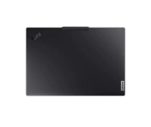 LENOVO P16s G4 U9 285H 16in 64GB 1TB