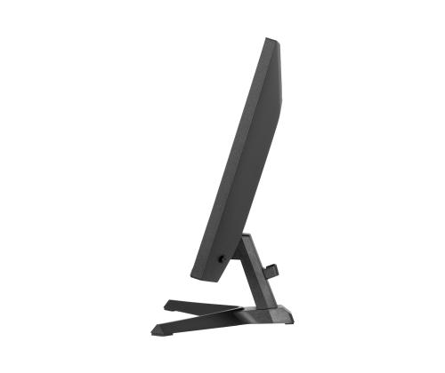 IIYAMA G2441HSU-B1 24inch IPS Gaming