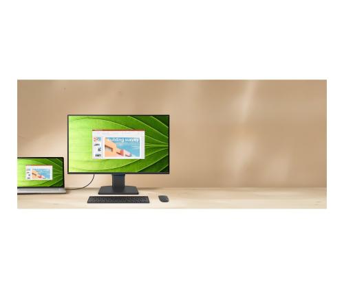 BENQ GW2490C 24inch IPS 1920x1080 5ms