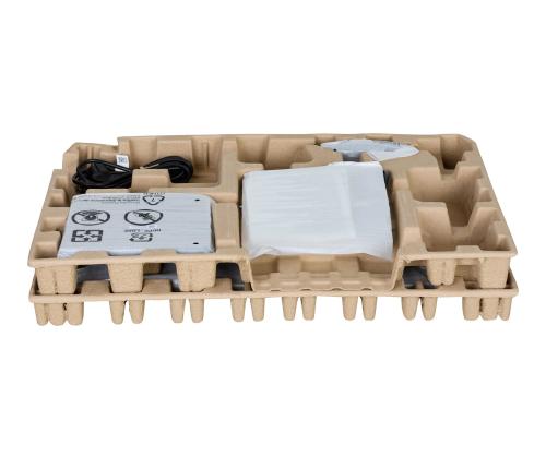 IIYAMA X2792QSU-B1 27inch IPS 4-side