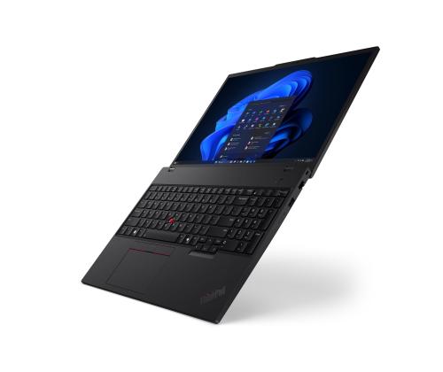 LENOVO T16 G4 U5-228V 16in 32GB 512GB