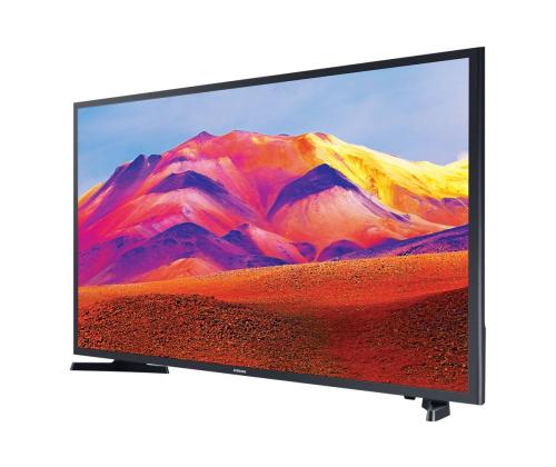 SAMSUNG HG32T5300EZXEN 32inch FHD