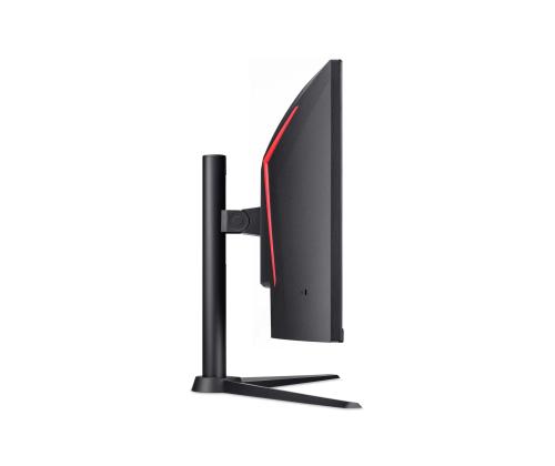 ACER Nitro XZ340CURX0bmiiphx 34inch