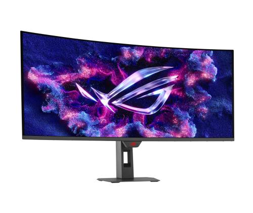 ASUS ROG Strix OLED XG34WCDG 34inch