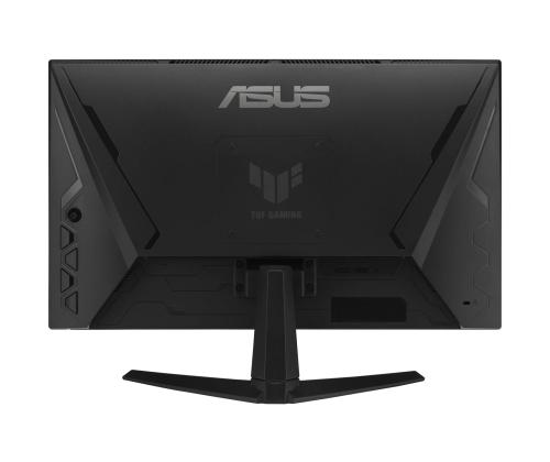 ASUS TUF Gaming VG249QE5A 23.8inch IPS