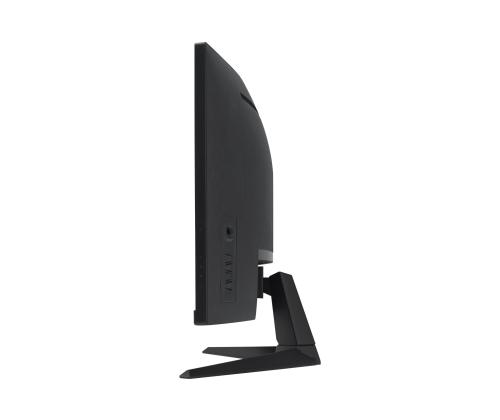 ASUS TUF Gaming VG34VQ3B 34inch VA WLED