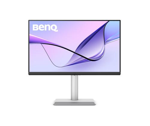 BENQ MA270UP 27inch IPS 4K UHD