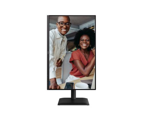 AOC X24E4U 24inch IPS FHD 100Hz 16:10