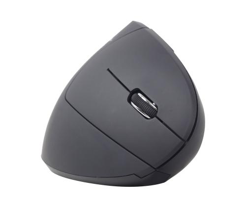 GEMBIRD MUSW-ERGO-01 Ergonomic mouse