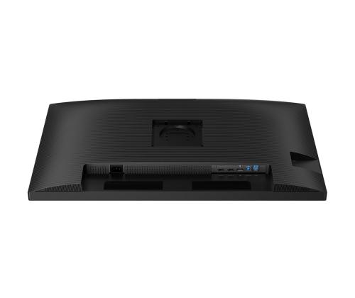 PHILIPS 32B2N3500/00 31i QHD 16:9 IPS