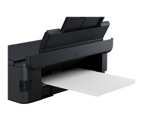 EPSON EcoTank L8180 A4 MFP Inkjet