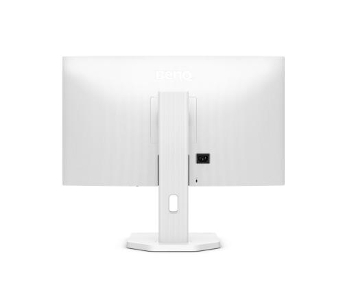 BENQ GW2790TC 27inch IPS 1920x1080 5ms