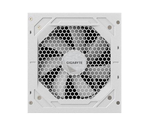GIGABYTE GP-UD850GM PG5 ICE 850W PSU