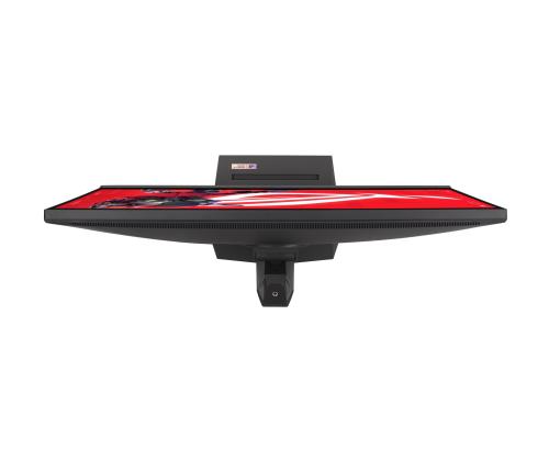 ASUS ROG Strix 31.5inch Fast IPS WLED