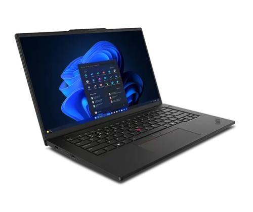 LENOVO P14s G6 U9 285H 14.5in 64GB 1TB