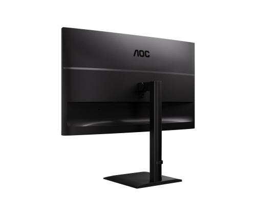 AOC 31.5inch 2560x1440 100Hz IPS Flat