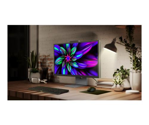 PHILIPS 27E3U7903/00 27inch 5K IPS 70Hz