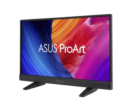 ASUS ProArt Display PA16USV 15.6inch IPS