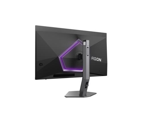 AOC AG276QKD2 26.5inch 2560x1440 QD OLED