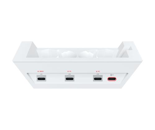 LOGI Astro A50 LIGHTSPEED Wrls Headset