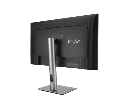 ASUS ProArt Display PA278CGRV 27inch