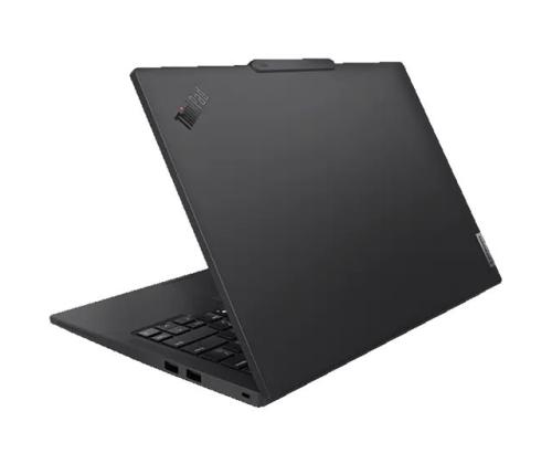LENOVO T14s G6 U5-226V LNL 16GB 512GB