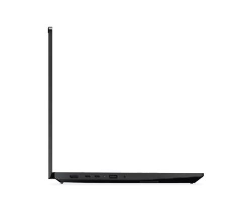 LENOVO P16s G5 RAI9HXP-470 16inch 64GB