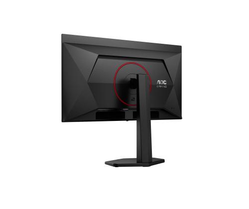 AOC Q27G4ZDR 27inch