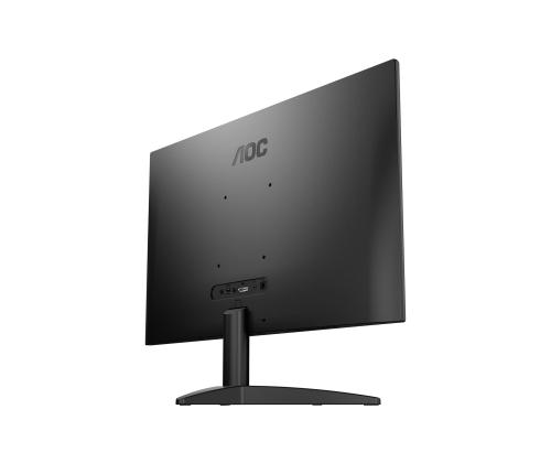 AOC Q24B36X 23.8inch IPS QHD 144Hz 4ms