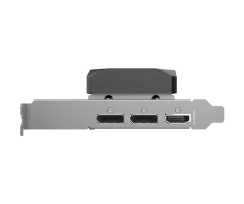 ZOTAC GAMING GeForce RTX 5050 8GB LP