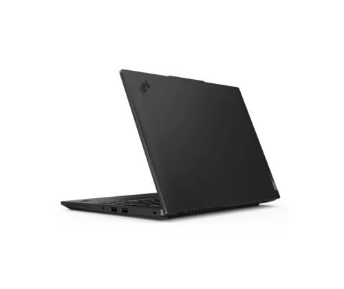 LENOVO TP L14 G6 R5P 215 14i 16GB 512GB