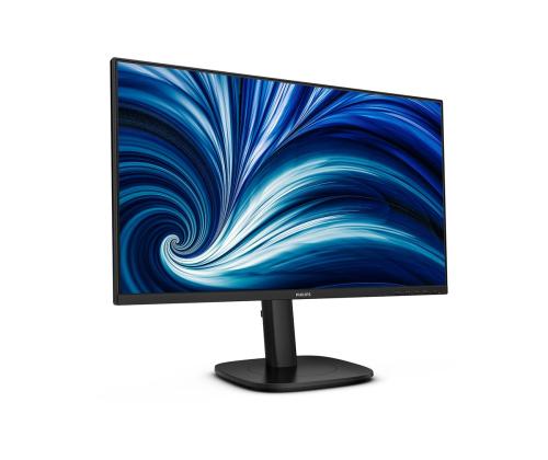 PHILIPS 24B2U3601/00 23.8inch IPS QHD