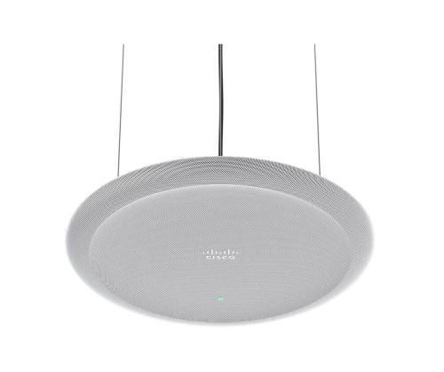 CISCO Ceiling Microphone Pro SPARE