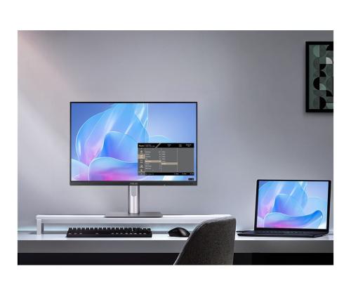 ASUS PA248QFV 24.1inch IPS Monitor