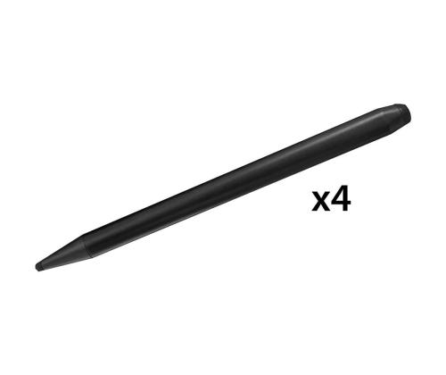 IIYAMA TE8613A-B2AG Monitor 86inch